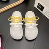 Meias-pantufas Fechadas de Verão para Mulheres, Novo Modelo com Malha Respirável, Sapatos Preguiçosos Slip-On Planos, Sapatos de Sola Grossa