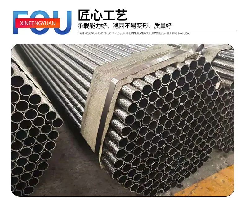 详情_09.jpg