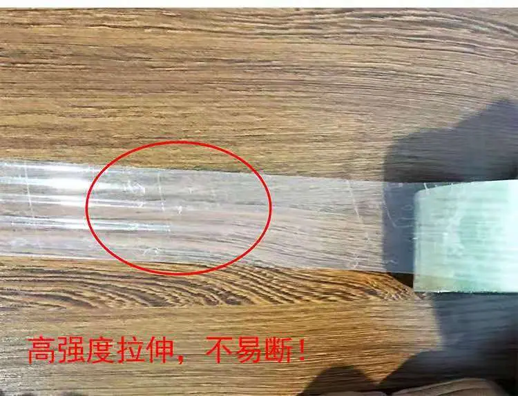 微信图片_20190316150334.jpg