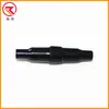 Portafusibles con Cable 5X20 Caja de Fusibles Funda de Fusible de Nylon Baquelita Caja de Fusibles con Cable