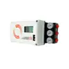 Posicionador de Válvula Fuchs Logix520Md37-W1D300-Gm3-1100 (Gerente Chen)