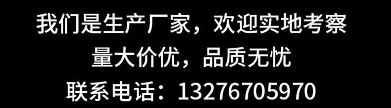 b600fef9-c722-4016-8a25-5e1f0d