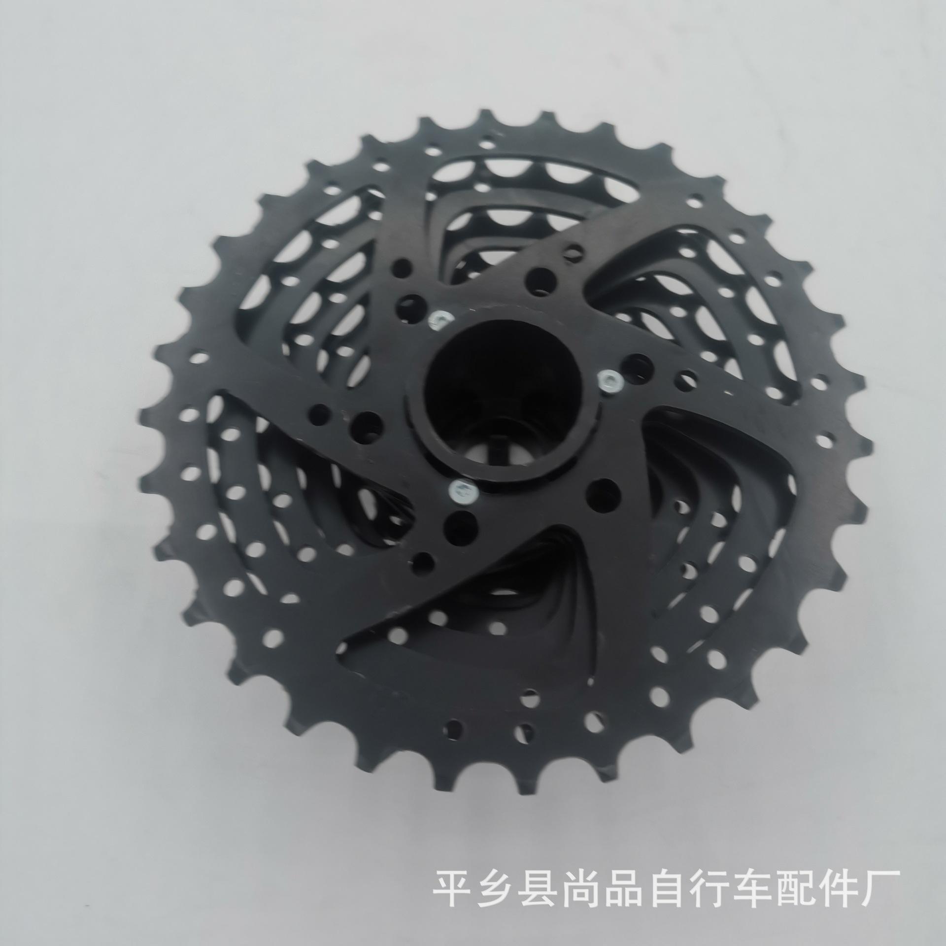 微信图片_20220515113643