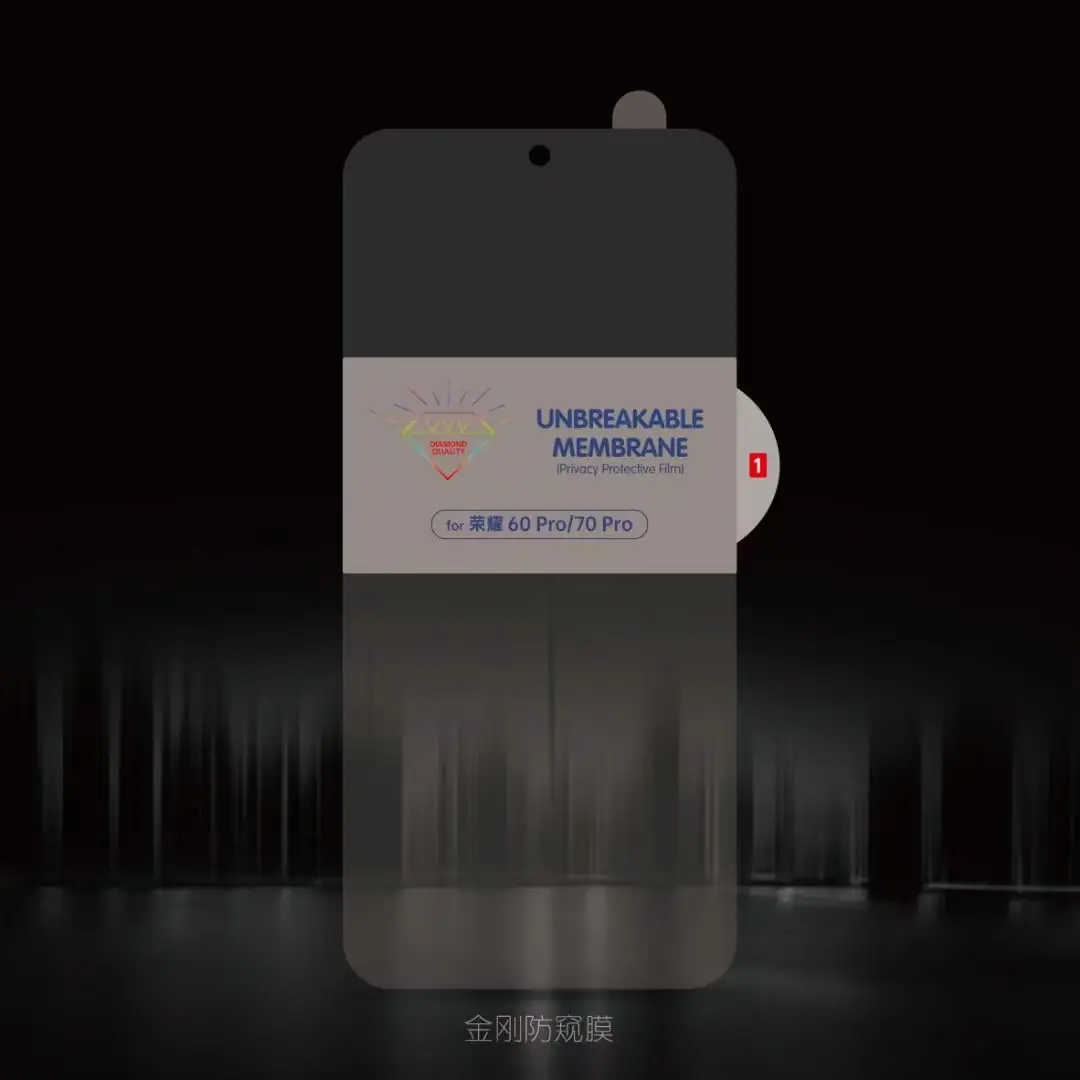 微信图片_202206231953154