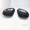 Reflector de espejo retrovisor 23XRV modificación exterior de coche adecuado para Honda 23 Binzhi HR-V cubierta de espejo retrovisor de marcha atrás