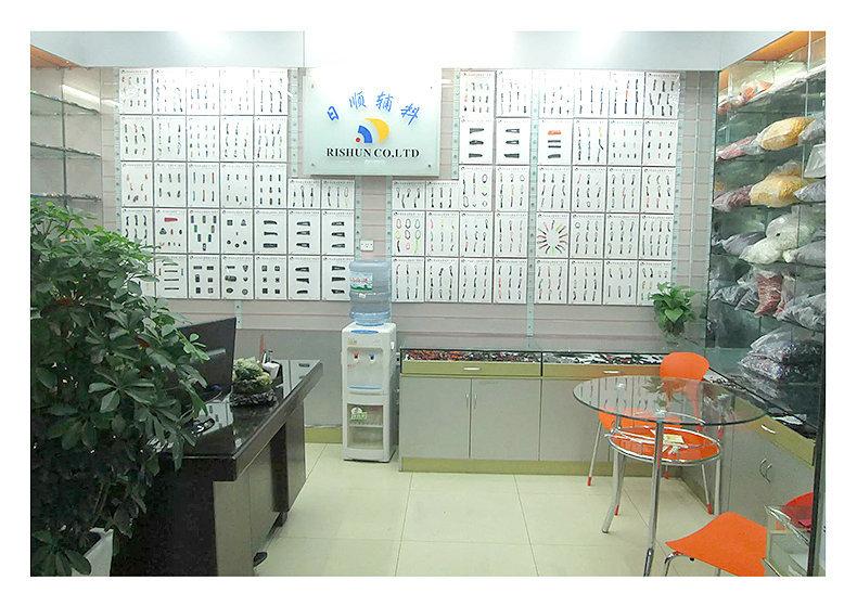 耳机标-内页_19_副本