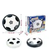Taco de Hóquei Infantil, Gol de Hóquei no Gelo, Brinquedo Elétrico Indoor, Conjunto de Futebol com Carregamento Suspenso para Jardim de Infância