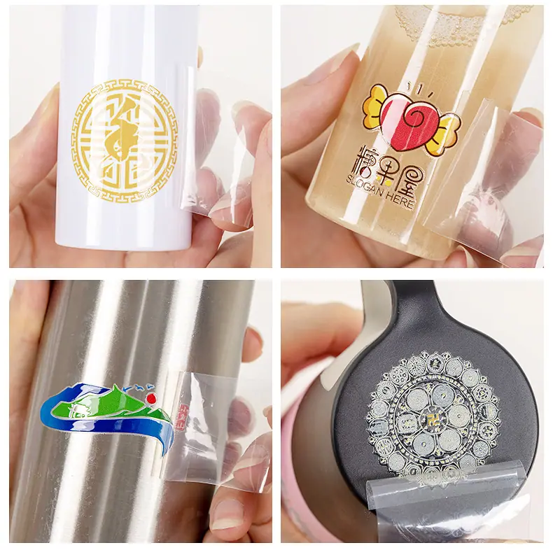 贝的印刷UV感压贴详情页_08