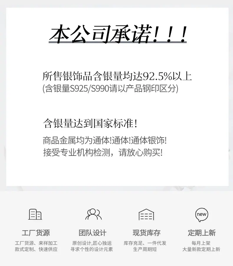 通版1.jpg