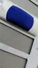 Corda para amarrar nas costas do vestido de noiva, cinto de vestido de noiva, bege, branco e outras cores de cintos para vestidos