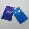 Portatarjeta de autobús creativo cordón para estudiante set de certificados llavero de tarjeta de trabajo LOGOTIPO imprimible en stock diseño gratuito