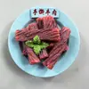 Lembranças Culturais e Criativas, Comida Especial da Mongólia Interior, Ímãs de Geladeira de Resina, Adesivos Magnéticos com Ímãs, Carneiro Inteiro Assado, Comida Simulada