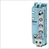 Módulo de Interface PROFINET Siemens 6ES7157-1AB00-0AB0 IM 157-1 PN