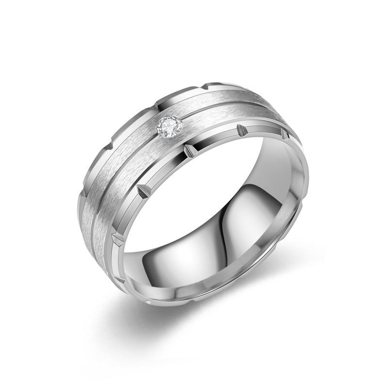 NKR_8628-2