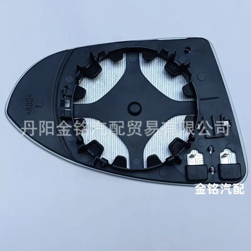 5428491e7bddd6223d129c3d8033d8