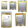Bateria para Celular Note 30 5g Adequada para Bateria de Celular Lnfinix