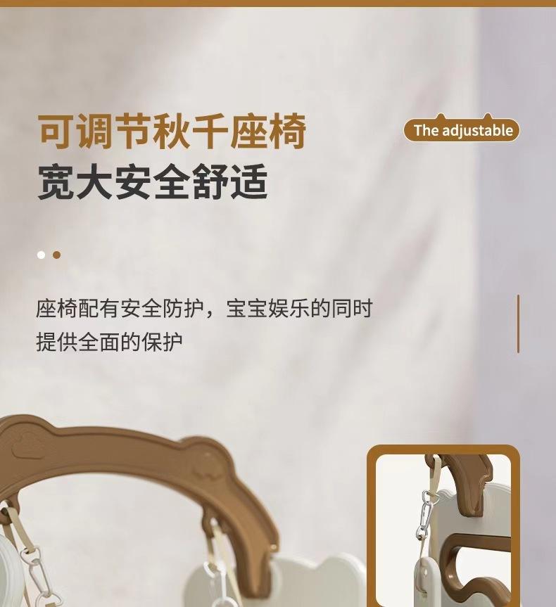 d7423a9282ab40e9a0092e62fda87e