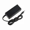 19V4.74A É Adequado para Fonte de Alimentação de Laptop Samsung Sumsung 90W Carregador de Computador 19V3.16A