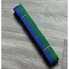 Cinto de Taekwondo bordado Cinto de Karatê cinto de cintura Cinto de Taekwondo atacado cinto de cor promoção pode personagem cinto roxo