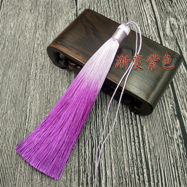 绱壊 鏍囬-2