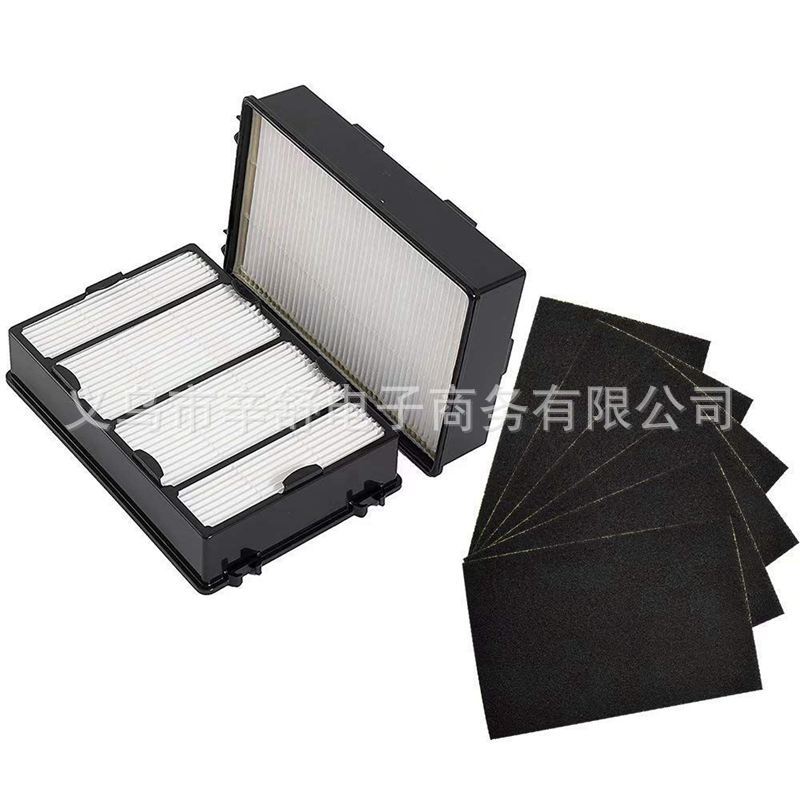 HTB11qVra0zvK1RkSnfoq6zMwVXaD.