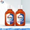 Walch/Walch Desinfectante 1.2L Líquido Esterilizador de Ropa 60ml Esterilización Doméstica Desinfectante Sin-84 Alcohol Lote