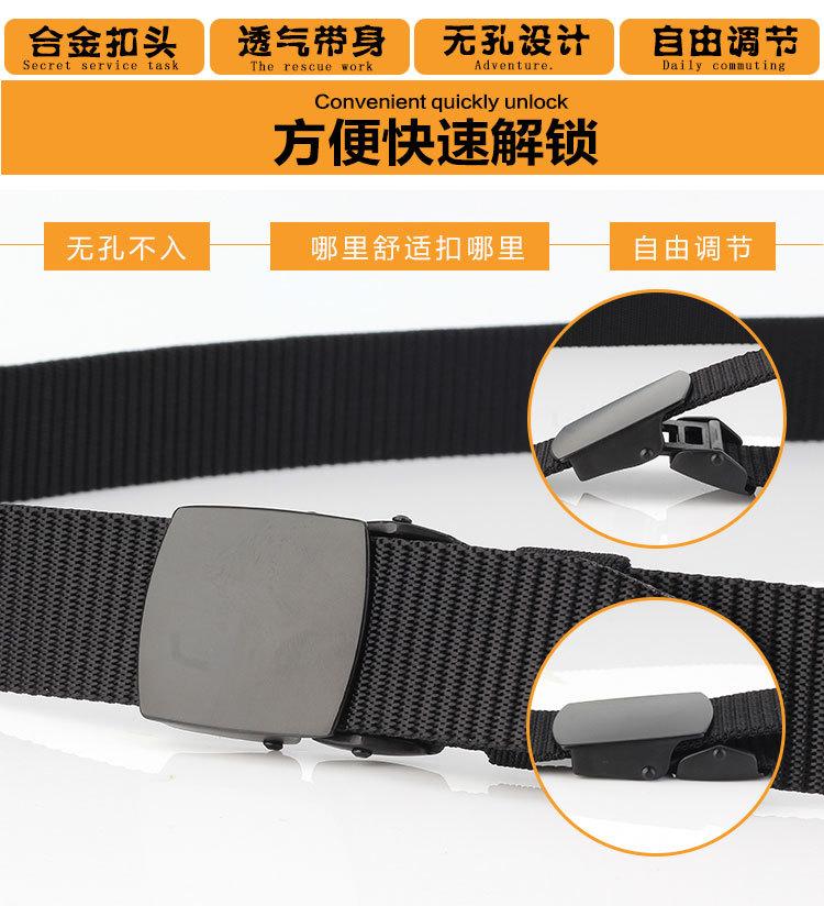 详情页_03.jpg
