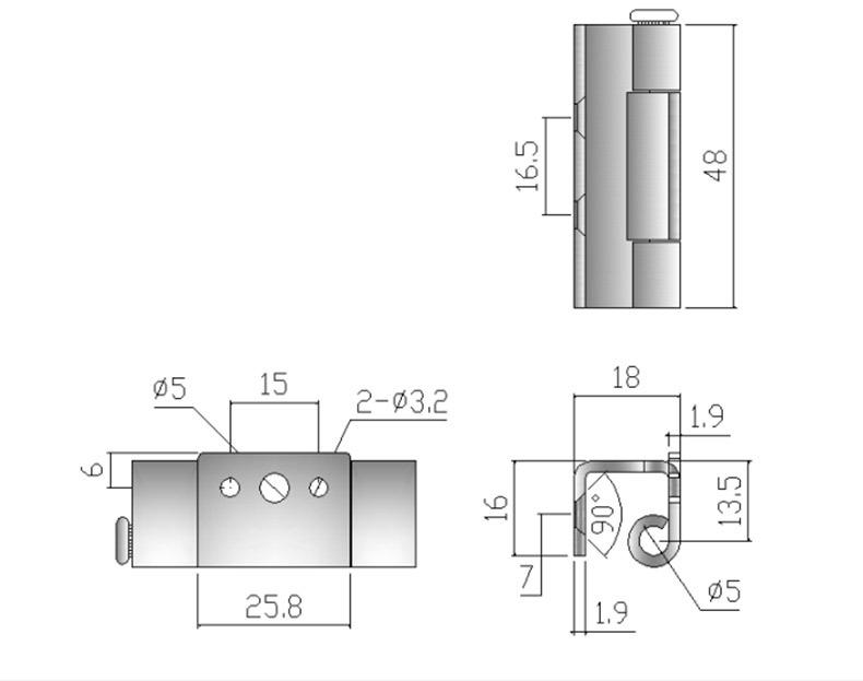 CL237-2-铁_02.jpg