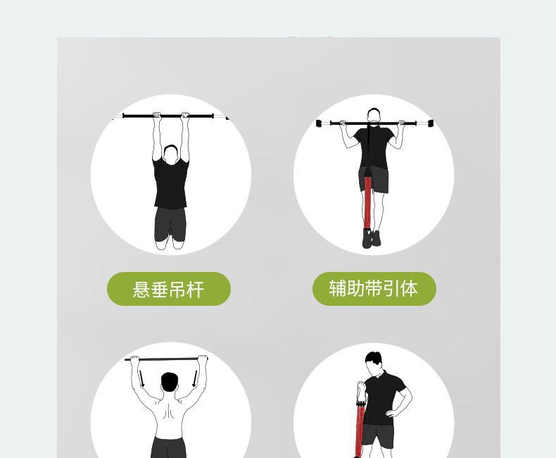 详情_05.jpg