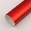 Papel de regalo de aluminio PET de colores brillantes papel de regalo para té grueso de alta calidad papel artístico especial multifuncional