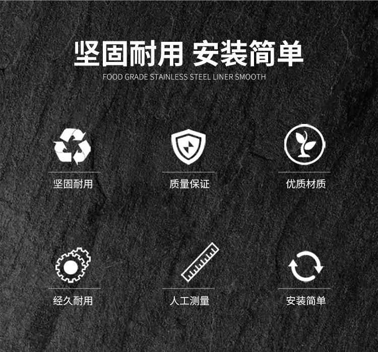 详情页可调脚黑底_02.jpg