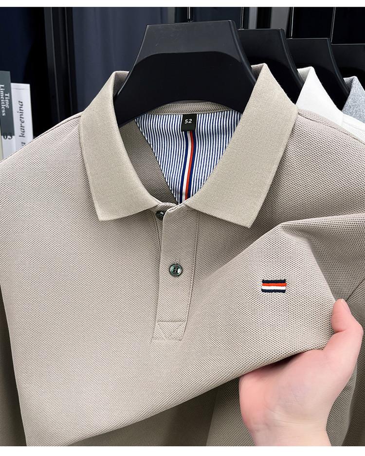 20250208102520235202502081025202354_750.