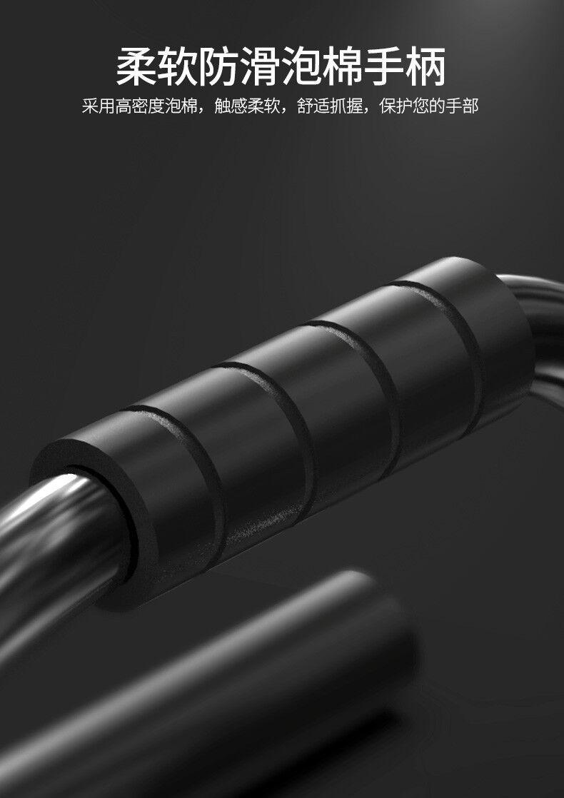 O1CN01ShJbXK1T2RAlJ0280_!!2211