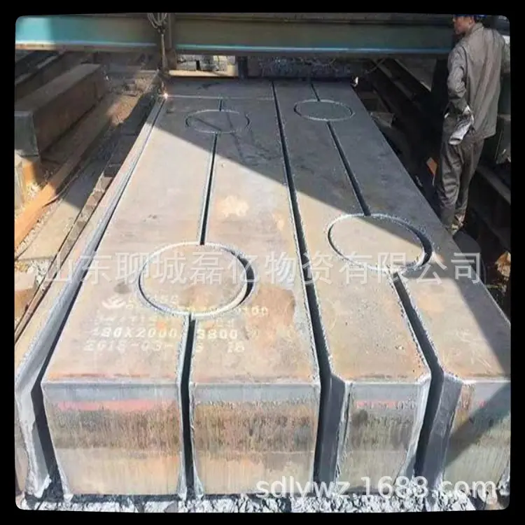 微信图片_20231019101541