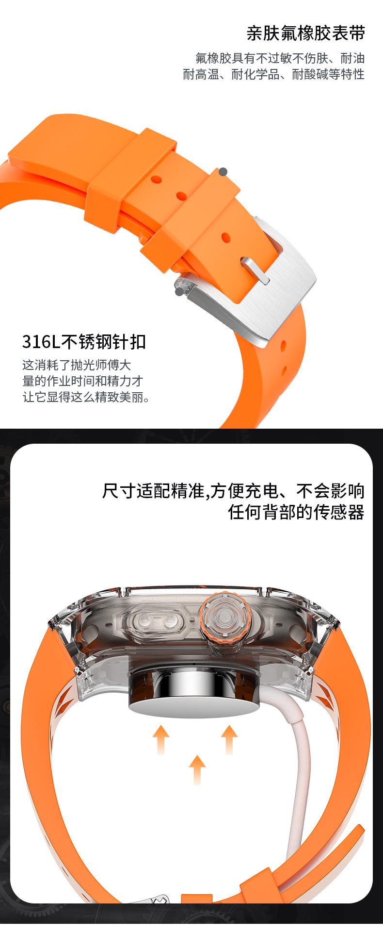 详情_03.jpg