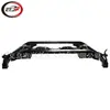 Adequado para Tundra 2014-2021 Suporte de Radiador Aço 532010C090 To1225325