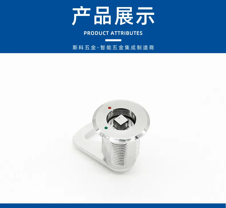 A6014-6614-详情页_04.jpg