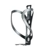 Portabotellas de aleación de aluminio para bicicleta de montaña y carretera, accesorios para equipos de ciclismo