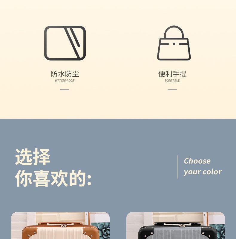 详情_03