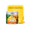 Comercio Exterior Popular Versión Inglesa Jalea Coche Aromaterapia Coche Bálsamo Sólido Perfume Aire Fresco y Fragancia Duradera