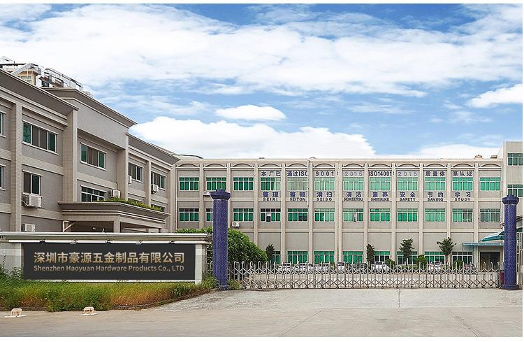 33399d3d9489c271b7648bf8d7343c