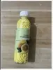 Perlas desodorantes para arena de gato al por mayor, compañero desodorante para caja de arena de gato, artículos para mascotas, desodorante para inodoro de gato, desodorante para arena de gato embotellado