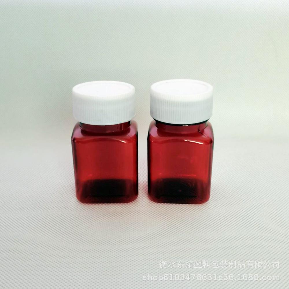 D9FD65B34A018747FD186FF81AE4D3