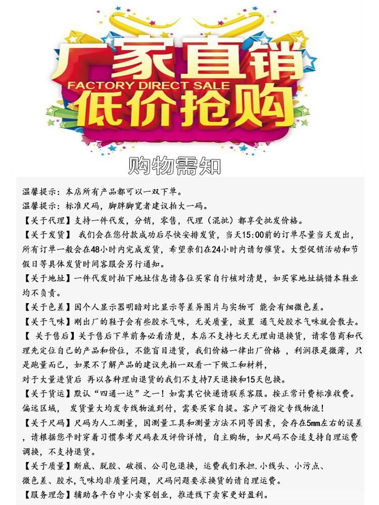 说明
