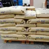Matéria-prima PBT retardante de chamas Taiwan Changchun 4830 partículas resistentes ao calor para interruptores automotivos, soquetes, conectores e componentes plásticos