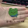 Bordados Pequenos Atacado Tecido para Passar Adesivos Adesivos de Costura Patch para Roupas Adesivos de Tecido Consertar Roupas Acessórios Decorativos Decalques