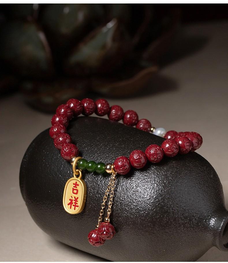 26bbd9ed91375cf4.jpg?x-oss-process=image/format,png