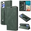 Funda de cuero con tapa para Samsung A53 5G, funda para teléfono A14, correa para muñeca A13/A54, nueva funda protectora de Amazon