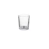 Ventas de fábrica 103 vaso de cristal para licores copa de vino vaso de cerveza vaso publicitario puede poner LOGO 82ml