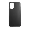 Adequado para Capa de Celular Motorola Motoedge 5g 2025 Material Fosco Capa Protetora de TPU